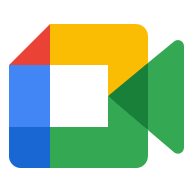 לוגו גוגל מיט